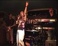 Jump (Neues Hide Out 2006)